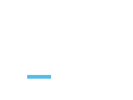 Cohen Media Group