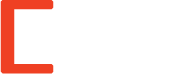 Cohen Media Group