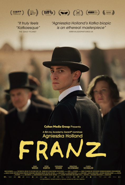 Franz