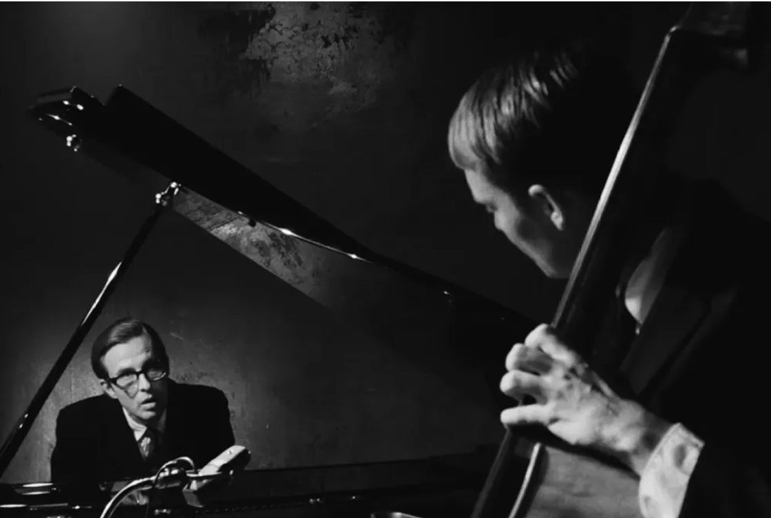 Image of Berlinale-Winning Jazz Biopic ‘Everybody Digs Bill Evans’ Bought by Cohen for U.S. (EXCLUSIVE) article