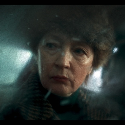 Image of Lesley Manville-Starring Cold War Thriller ‘Winter of the Crow’ Sells to Cohen for U.S. as HanWay Closes Multiple Deals (EXCLUSIVE) article