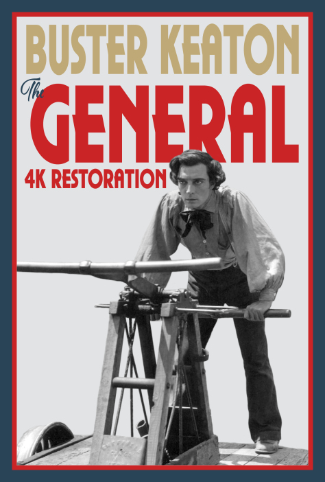 The General