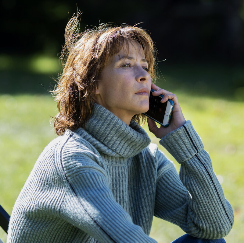 Image of Cohen Media Group Drops Trailer for Francois Ozon’s Drama ‘Everything Went Fine’ (EXCLUSIVE) article