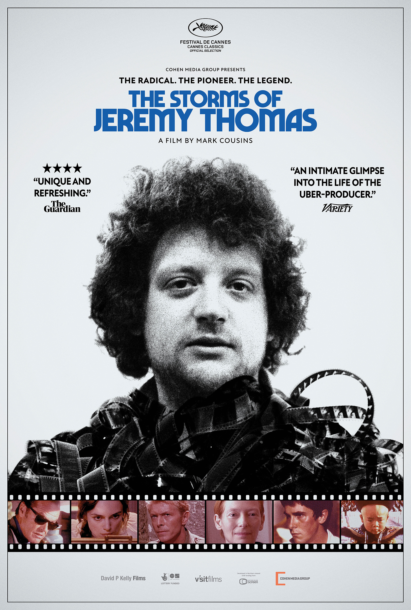 https://cohenmedia.net/userFiles/uploads/films/The_Storms_Of_Jeremy_Thomas/StormsOfJeremyThomas_Poster_Digital.jpg