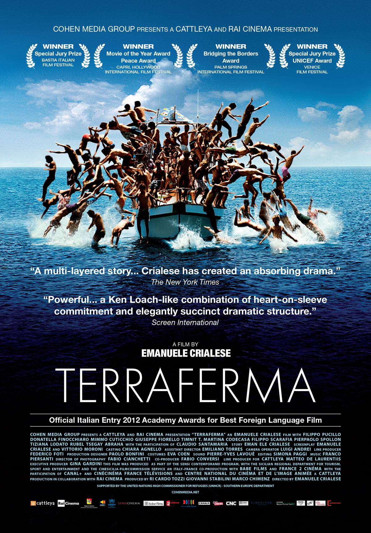 terraferma-cohen-media-group